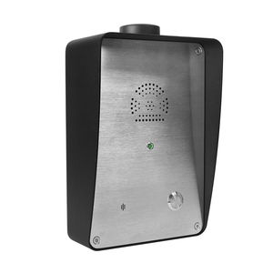 GSM-Telefon