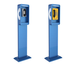 analoges Telefon 1
