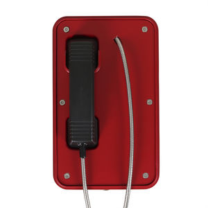 SIP-Telefon