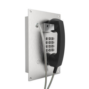 analoges Telefon