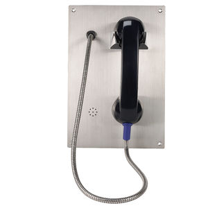 analoges Telefon