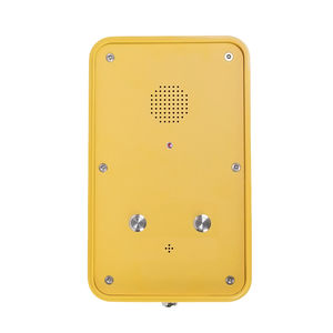 analoges Telefon