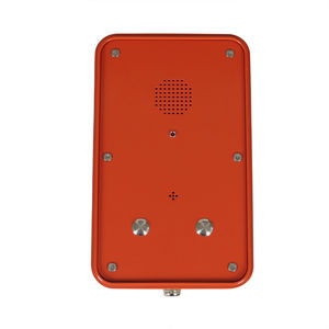 VoIP-Telefon 1