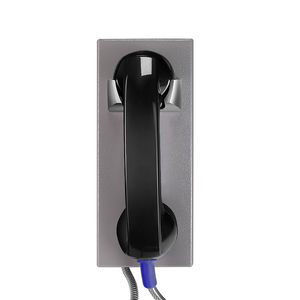 VoIP-Telefon