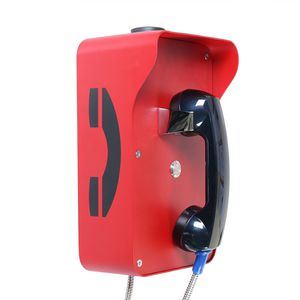 analoges Telefon 1