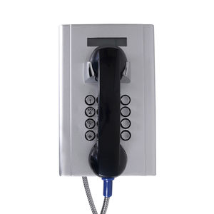 GSM-Telefon 1