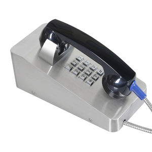 GSM-Telefon