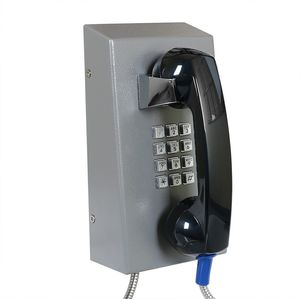 analoges Telefon 1