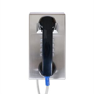 analoges Telefon
