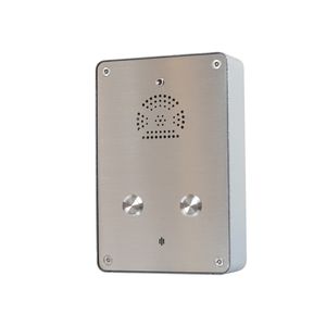 Audio-Sprechanlage
