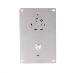 Audio-Sprechanlage