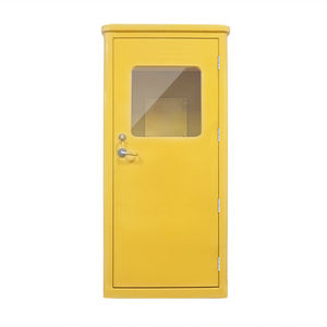 Telefonkabine