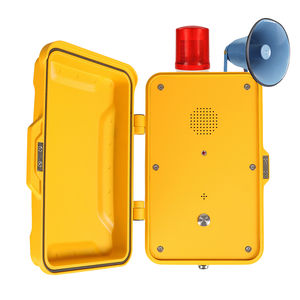 analoges Telefon