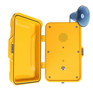 GSM-Telefon