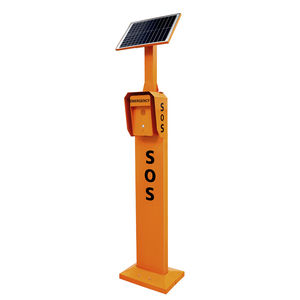 GSM-Telefon