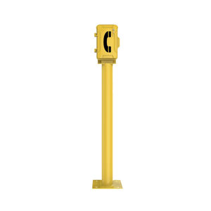 GSM-Telefon
