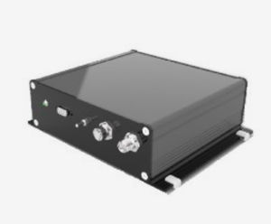 LAN-Geräteserver
