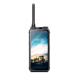 WiFi-Telefon 1