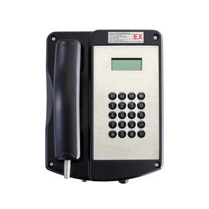 analoges Telefon 1