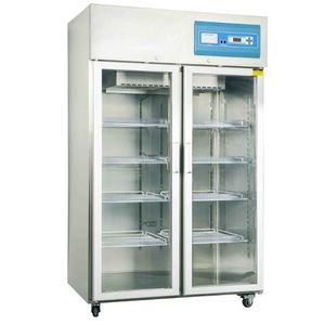 medizinischer Kühlschrank