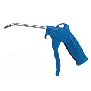Druckluftpistole