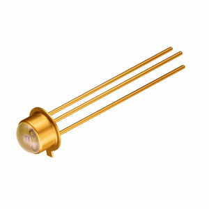 NPN-Fototransistor