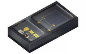 Multichip-Modul