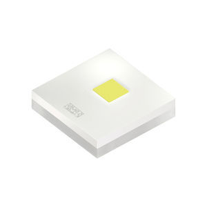 grüne LED 1