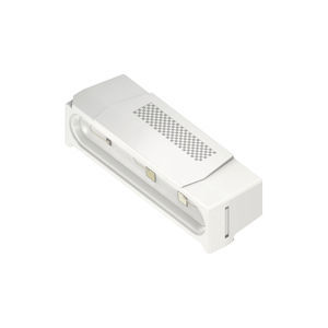 RGB-LED 1