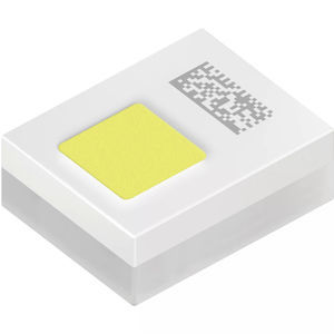 weiße LED