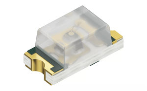 Chip-LED