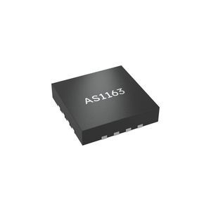 LED-Treiber / IC