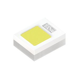 weiße LED 1