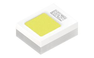 LED-Beleuchtungsmodul 1