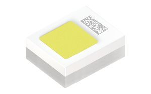 LED-Beleuchtungsmodul