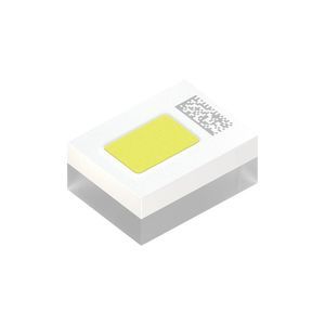 weiße LED 1