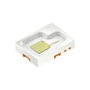 weiße LED 1