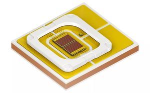 VIS-LED 1