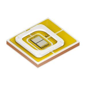 VIS-LED 1