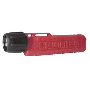 LED-Taschenlampe