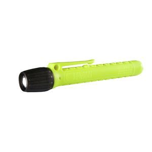 LED-Taschenlampe