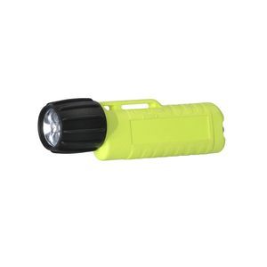 LED-Taschenlampe