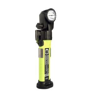 LED-Handleuchte