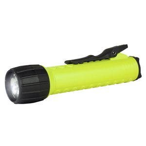 LED-Taschenlampe