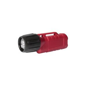 LED-Taschenlampe