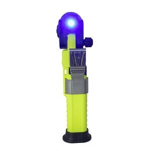 LED-Handleuchte