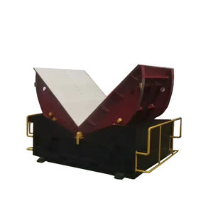 Form-Wender 1