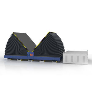 Form-Wender 1