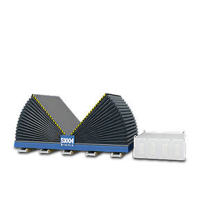 Form-Wender 1
