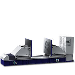 automatischer Werkzeugöffner 1